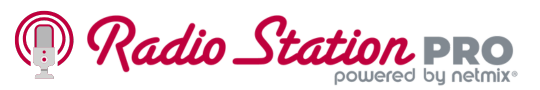 RSPRO Logo w mic icon (640 Ă— 90 px) (1)