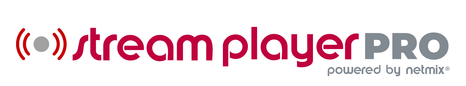 stream-pllayer-pro-logo-updated (1)