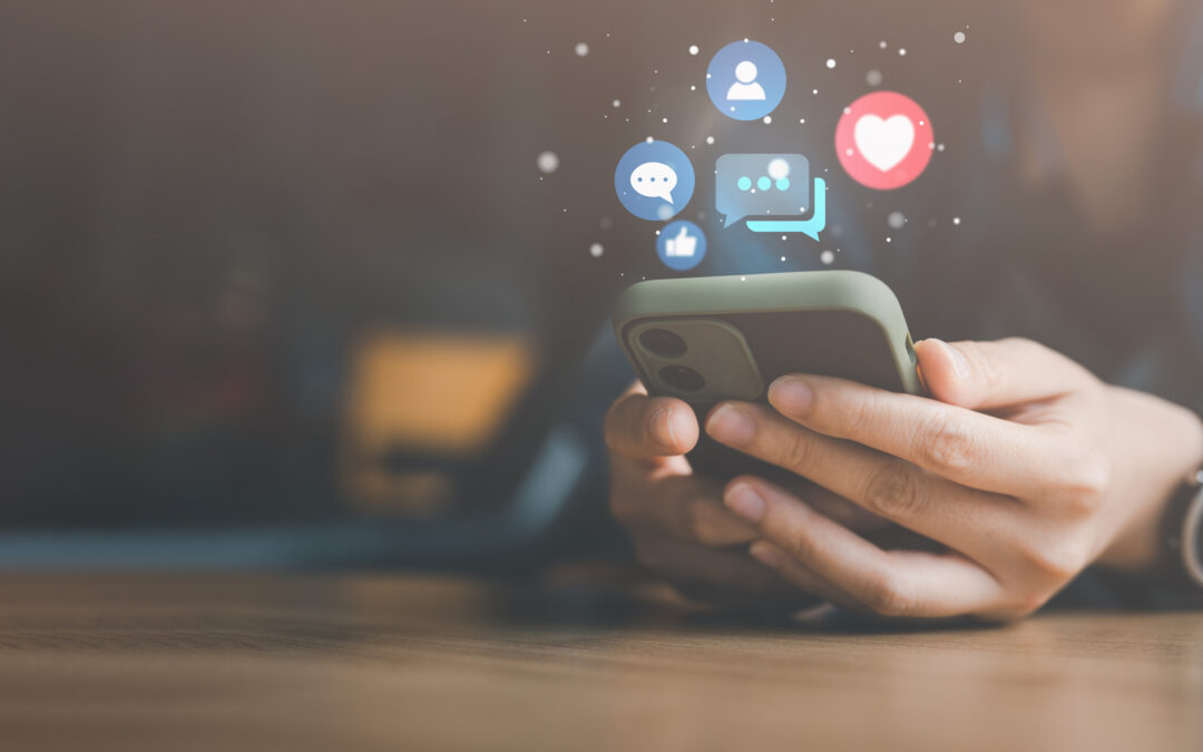 Mastering Brand Consistency: How to Maintain a UnifiedBrand Voice and Visual Identity Across Social MediaChannels